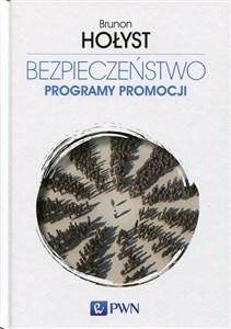 Bezpieczeństwo Tom 5 Programy promocji in polish