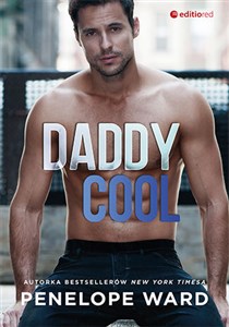 Daddy Cool - Polish Bookstore USA