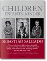 Sebastiao Salgado Children in polish