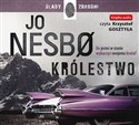 [Audiobook] Królestwo in polish