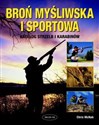 Broń myśliwska i sportowa Katalog strzelb i karabinów 