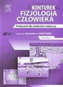 Fizjologia człowieka Podręcznik dla studentów medycyny polish books in canada