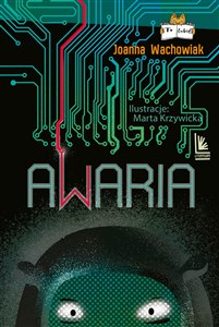 Awaria - Polish Bookstore USA