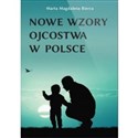 Nowe wzory ojcostwa w Polsce Bookshop