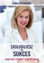 Zasługujesz na sukces! Zarób swój pierwszy... polish usa