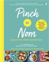 Pinch of Nom Szczypta przyjemności - Polish Bookstore USA