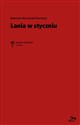 Łania w styczniu Polish bookstore
