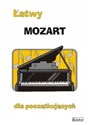 Łatwy Mozart dla początkujących  Canada Bookstore