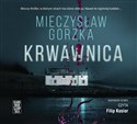 [Audiobook] Krwawnica  