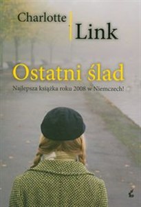 Ostatni ślad  