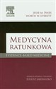 Medycyna ratunkowa Evidence-Based Medicine polish usa