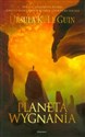 Ekumena 2 Planeta wygnania - Ursula K. Le Guin