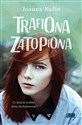 Trafiona zatopiona in polish