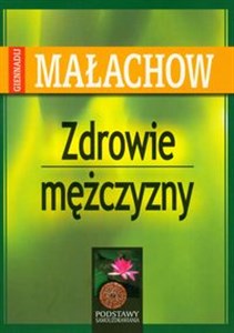 Zdrowie mężczyzny  