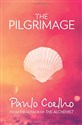 The Pilgrimage: A Contemporary Quest for Ancient Wisdom to buy in Canada