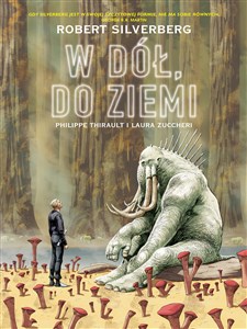 W dół do Ziemi  