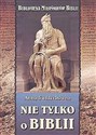 Nie tylko o Biblii Polish Books Canada