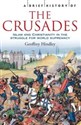 A Brief History of The Crusades  