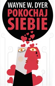 Pokochaj siebie buy polish books in Usa