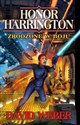 Honor Harrington Zrodzone w boju online polish bookstore