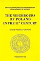 The Neighbours of Poland in the 11th century online polish bookstore