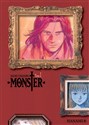 Monster 1 - Naoki Urasawa
