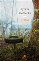 Fosa - Sylwia Siedlecka