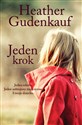 Jeden krok - Heather Gudenkauf