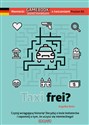 Niemiecki Gamebook Taxi frei? - Polish Bookstore USA