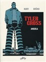 Tyler Cross 2 Angola polish books in canada