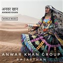Rajasthan CD  - Anwar Khan Group