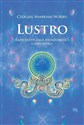 Lustro   