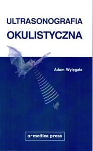 Ultrasonografia okulistyczna to buy in Canada