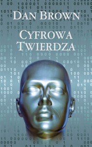 Cyfrowa twierdza 