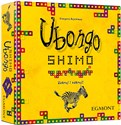 Ubongo Shimo to buy in USA