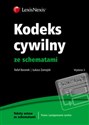 Kodeks cywilny ze schematami to buy in Canada