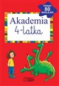 Akademia 4-latka to buy in USA
