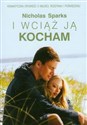 I wciąż ją kocham bookstore