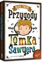 Przygody Tomka Sawyera 