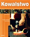 Kowalstwo Rzemiosło artystyczne /Arkady Polish Books Canada