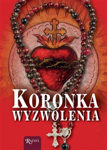 Koronka Wyzwolenia chicago polish bookstore