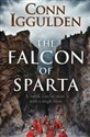 The Falcon of Sparta online polish bookstore