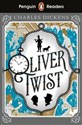 Penguin Readers Level 6: Oliver Twist 