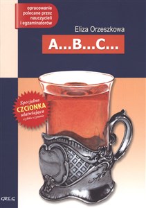 A.B.C. Wydanie z opracowaniem polish books in canada
