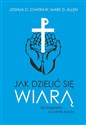 Jak dzielić się wiarą. Apologetyka w świetle Krzyża buy polish books in Usa