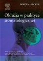 Okluzja w praktyce stomatologicznej - Irwin M. Becker - Polish Bookstore USA