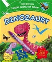Dinozaury - Penny Worms  
