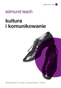 Kultura i komunikowanie  