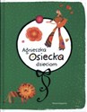 Agnieszka Osiecka dzieciom  