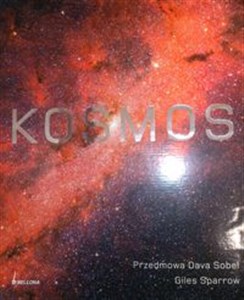 Kosmos  polish usa